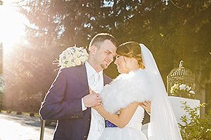 esküvői fotózás